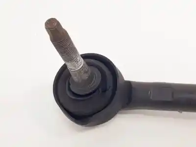 Pezzo di ricambio per auto di seconda mano cremagliera per chrysler voyager (rg) enc riferimenti oem iam p04743910ac  