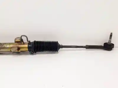 Pezzo di ricambio per auto di seconda mano cremagliera per chrysler voyager (rg) enc riferimenti oem iam p04743910ac  