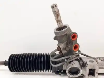 Pezzo di ricambio per auto di seconda mano cremagliera per chrysler voyager (rg) enc riferimenti oem iam p04743910ac  