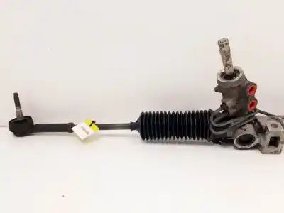 Pezzo di ricambio per auto di seconda mano cremagliera per chrysler voyager (rg) enc riferimenti oem iam p04743910ac  