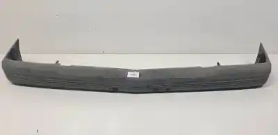 Pezzo di ricambio per auto di seconda mano PARAURTI ANTERIORE per OPEL CORSA A  Riferimenti OEM IAM   