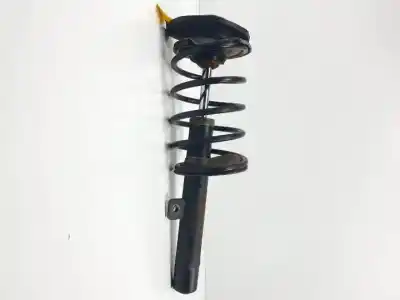 Pièce détachée automobile d'occasion  pour PEUGEOT 206 BERLINA  Références OEM IAM   