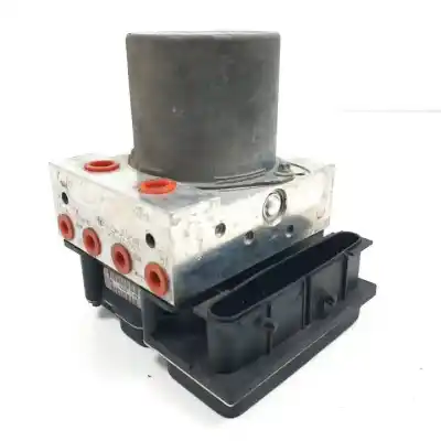 Автозапчастина б/у  для MERCEDES-BENZ A-CLASS (W169)  Посилання на OEM IAM A0054319512 0265235054 0265950505 