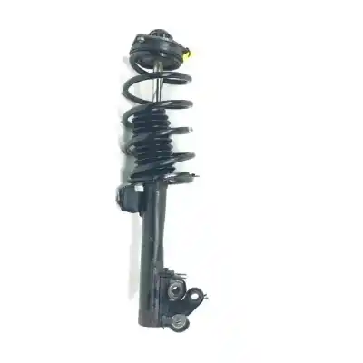Автозапчастина б/у  для MERCEDES-BENZ A-CLASS (W169)  Посилання на OEM IAM A1693200130  