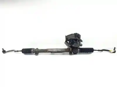 Автозапчастина б/у  для MERCEDES-BENZ A-CLASS (W169)  Посилання на OEM IAM 6700001319  