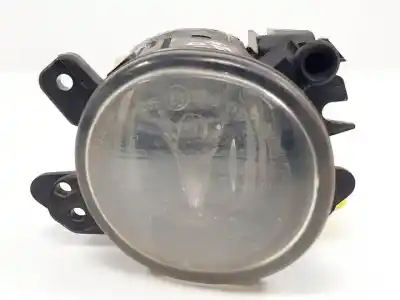 Автозапчастина б/у  для MERCEDES-BENZ A-CLASS (W169)  Посилання на OEM IAM A2518200856 HALOGENO 0305076002 