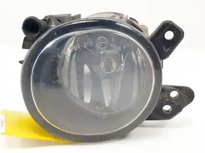 Автозапчастина б/у  для MERCEDES-BENZ A-CLASS (W169)  Посилання на OEM IAM A2518200756 HALOGENO 030507600 