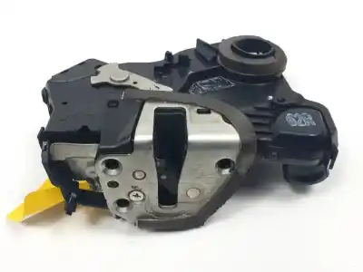 İkinci el araba yedek parçası Sag ön Kapi Kilidi için TOYOTA COROLLA VERSO (R1) 2ADFTV OEM IAM referansları   