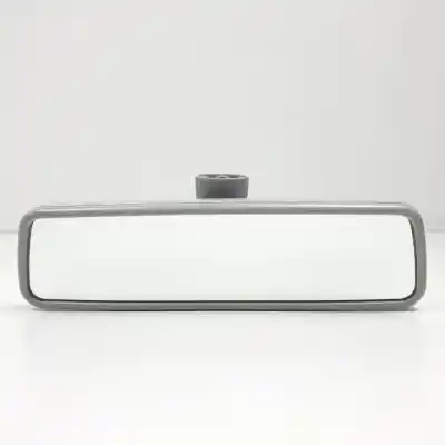 Автозапчастина б/у внутрішне дзеркало для SKODA FABIA (6Y2/6Y3) BUD Посилання на OEM IAM   