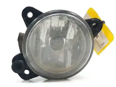 Автозапчастина б/у ліва протитутмана для SKODA FABIA (6Y2/6Y3) BUD Посилання на OEM IAM   