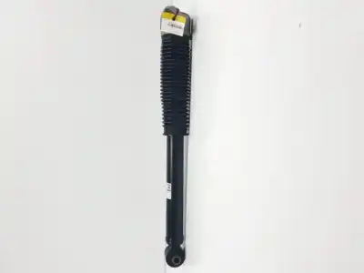 Peça sobressalente para automóvel em segunda mão amortecedor traseiro direito por hyundai tucson g4ft referências oem iam 55300cz000