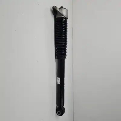 Second-hand car spare part rear left shock absorber for hyundai tucson (nx) d4fe oem iam references 