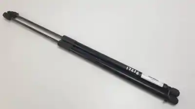 Second-hand car spare part tailgate gas strut for hyundai tucson (nx) d4fe oem iam references 81780d7001