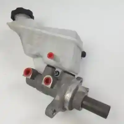 Second-hand car spare part brake pump for hyundai tucson (nx) d4fe oem iam references et081e