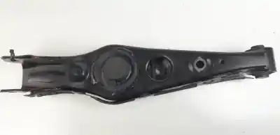 Second-hand car spare part rear lower right suspension arm for hyundai tucson (nx) d4fe oem iam references 55220d3050