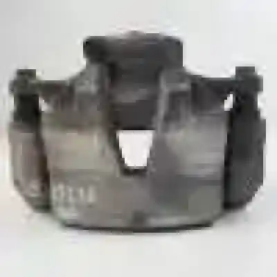 Second-hand car spare part front right brake caliper for hyundai tucson (nx) d4fe oem iam references 