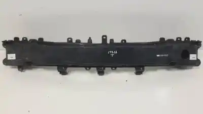 Second-hand car spare part rear bumper reinforcement for hyundai tucson (nx) d4fe oem iam references 