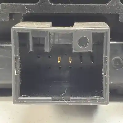 Peça sobressalente para automóvel em segunda mão fita do airbag por mini cabrio (r52) w10b16a referências oem iam 6800996  