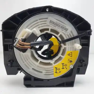 Peça sobressalente para automóvel em segunda mão fita do airbag por mini cabrio (r52) w10b16a referências oem iam 6800996  