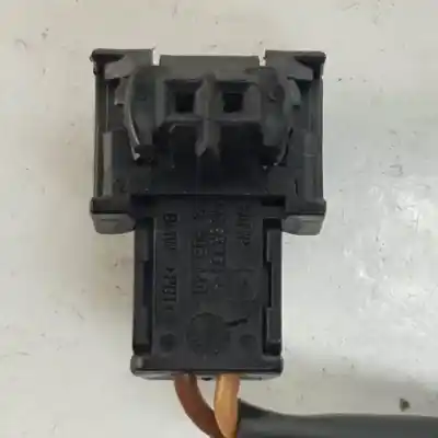 Peça sobressalente para automóvel em segunda mão fita do airbag por mini cabrio (r52) w10b16a referências oem iam 6800996  