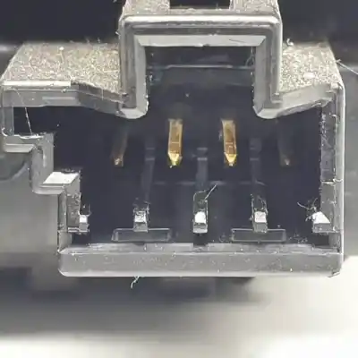 Peça sobressalente para automóvel em segunda mão fita do airbag por mini cabrio (r52) w10b16a referências oem iam 6800996  