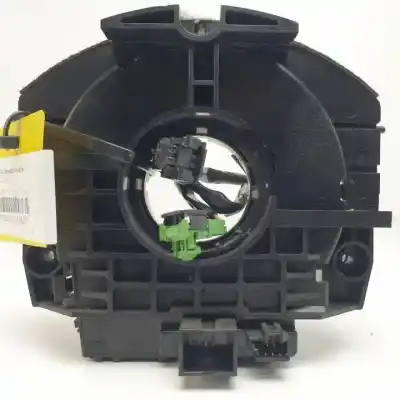 Peça sobressalente para automóvel em segunda mão fita do airbag por mini cabrio (r52) w10b16a referências oem iam 6800996  