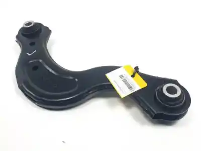 Peça sobressalente para automóvel em segunda mão braço de suspensão superior traseiro esquerdo por hyundai tucson g4ft referências oem iam 55120n9150