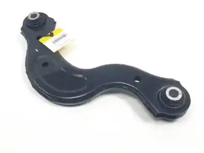 Peça sobressalente para automóvel em segunda mão braço de suspensão traseiro superior direito por hyundai tucson g4ft referências oem iam 55120n9150