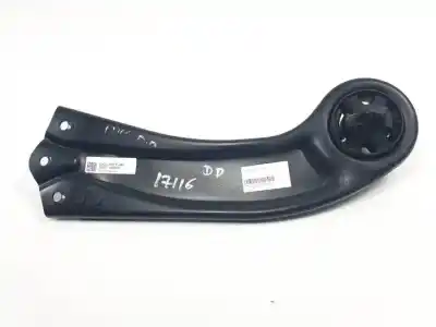 Peça sobressalente para automóvel em segunda mão braço de suspensão traseiro superior direito por hyundai tucson g4ft referências oem iam 55271n9000