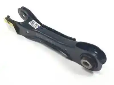 Peça sobressalente para automóvel em segunda mão braço de suspensão superior traseiro esquerdo por hyundai tucson g4ft referências oem iam 55250n9050