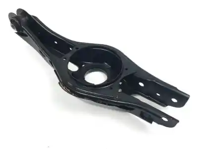 Peça sobressalente para automóvel em segunda mão braço de suspensão inferior traseiro esquerdo por hyundai tucson g4ft referências oem iam 55210n9050