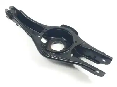 Peça sobressalente para automóvel em segunda mão braço de suspensão traseiro inferior direito por hyundai tucson g4ft referências oem iam 55211n9050