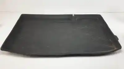 Автозапчасти б/у задние молдинги за ford ka+ yskd.yske ссылки oem iam j7bjr45456abw