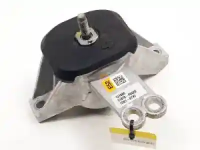 Second-hand car spare part right engine support for hyundai tucson g4ft oem iam references 21810p0520  