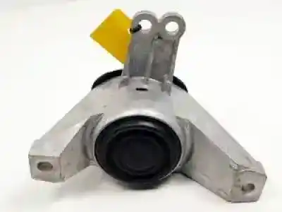 Second-hand car spare part right engine support for hyundai tucson g4ft oem iam references 21810p0520  