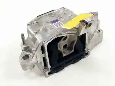 Second-hand car spare part left engine support for hyundai tucson g4ft oem iam references 21824n9500  