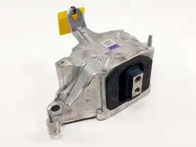 Peça sobressalente para automóvel em segunda mão suporte do motor esquerdo por hyundai tucson g4ft referências oem iam 21824n9500