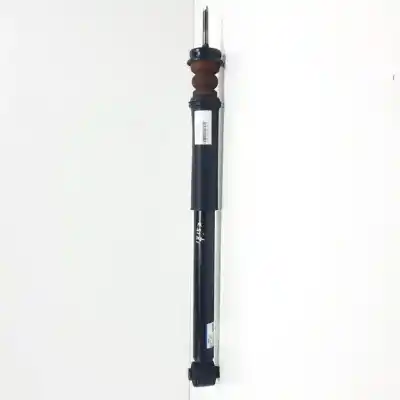 Second-hand car spare part  for KIA PICANTO (JA)  OEM IAM references 55310G6200  