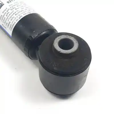 Second-hand car spare part rear left shock absorber for kia picanto (ja) g3la oem iam references 55310g6200  