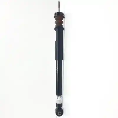 Second-hand car spare part  for KIA PICANTO (JA)  OEM IAM references 55310G6200  
