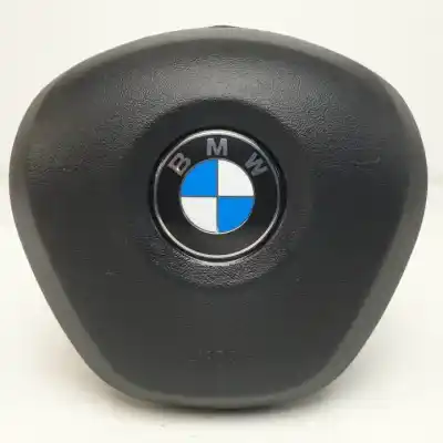 Pièce détachée automobile d'occasion Airbag Avant Gauche pour BMW SERIE 2 ACTIVE TOURER (F45) B47C20A Références OEM IAM 310997790AWX  