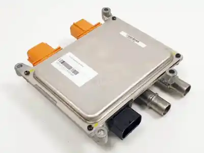 Second-hand car spare part electronic module for hyundai tucson g4ft oem iam references 461903d100  