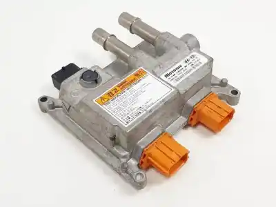 Peça sobressalente para automóvel em segunda mão módulo eletrônico por hyundai tucson g4ft referências oem iam 461903d100