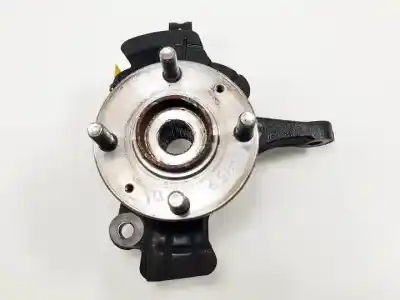Second-hand car spare part  for KIA PICANTO (JA)  OEM IAM references   