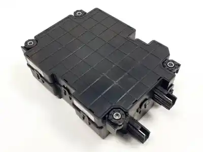 Second-hand car spare part electronic module for hyundai tucson g4ft oem iam references p037514000  