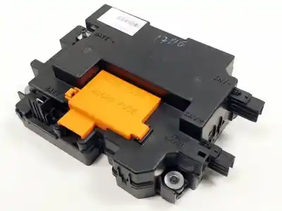 Peça sobressalente para automóvel em segunda mão módulo eletrônico por hyundai tucson g4ft referências oem iam p037514000