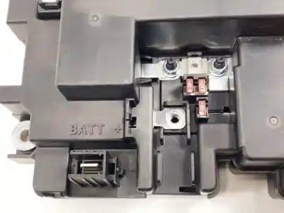 Second-hand car spare part electronic module for hyundai tucson g4ft oem iam references p037514000  