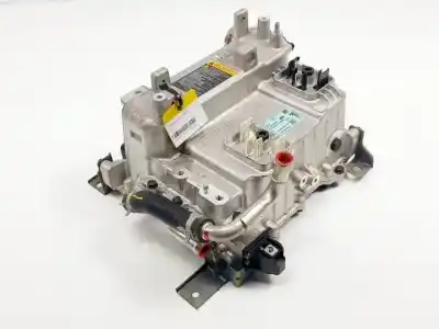 Peça sobressalente para automóvel em segunda mão módulo eletrônico por hyundai tucson g4ft referências oem iam 366003dam0