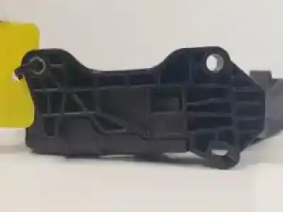 Second-hand car spare part potentiometer for citroen c3 hm05 oem iam references 9835904480  