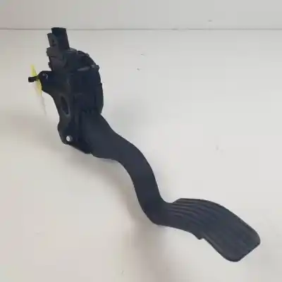 Peça sobressalente para automóvel em segunda mão potenciômetro por citroen c3 hm05 referências oem iam 9835904480